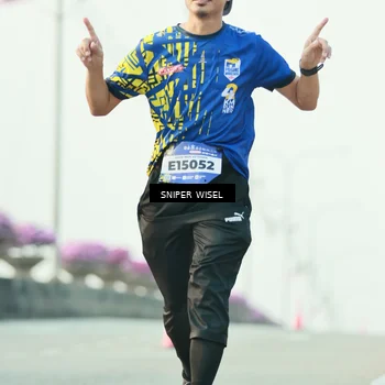 Runner Photo 5864269