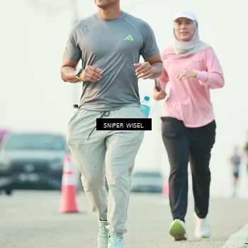 Runner Photo 5864280