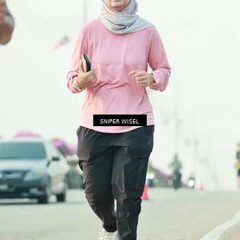 Runner Photo 5864281