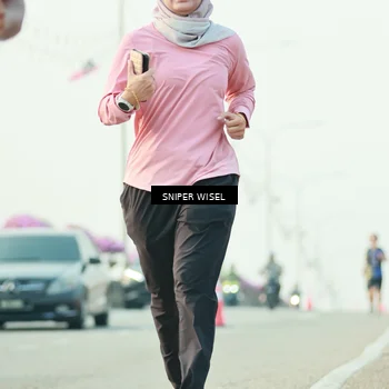 Runner Photo 5864283