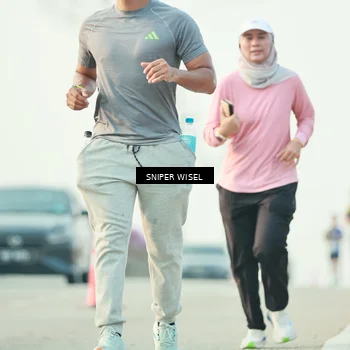 Runner Photo 5864286