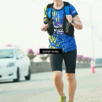 Runner Photo 5864287