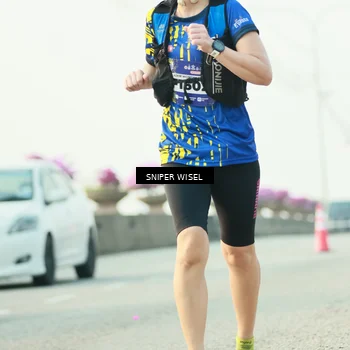 Runner Photo 5864288