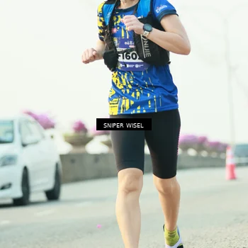 Runner Photo 5864291