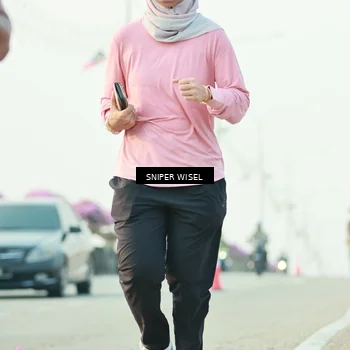 Runner Photo 5864294