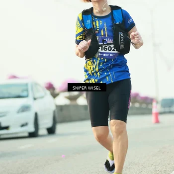 Runner Photo 5864296