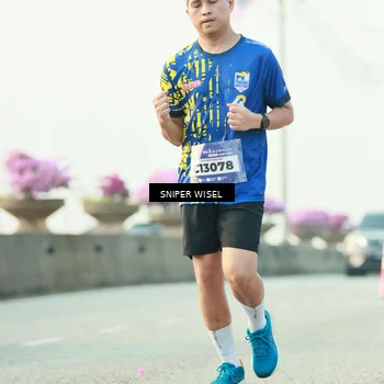 Runner Photo 5864297