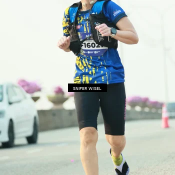 Runner Photo 5864298