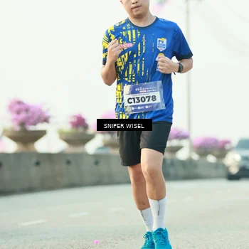 Runner Photo 5864300