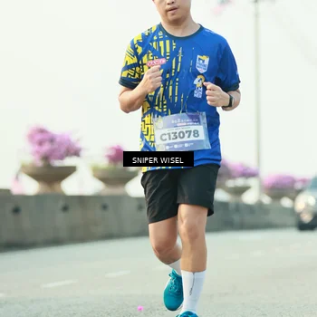 Runner Photo 5864306