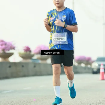 Runner Photo 5864308