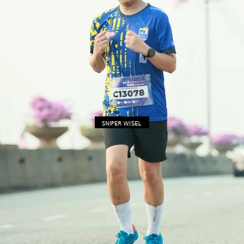 Runner Photo 5864309