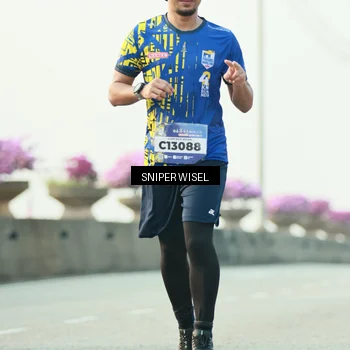 Runner Photo 5864317