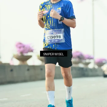 Runner Photo 5864320