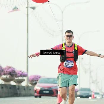 Runner Photo 5864332