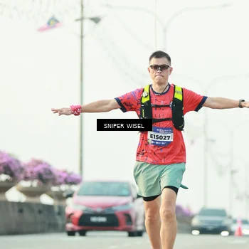 Runner Photo 5864333