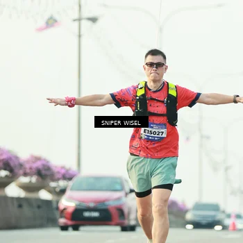 Runner Photo 5864335