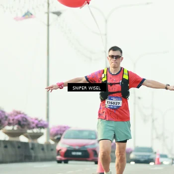 Runner Photo 5864336