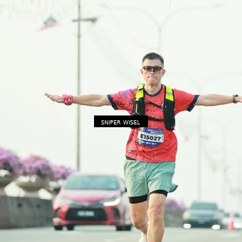 Runner Photo 5864339