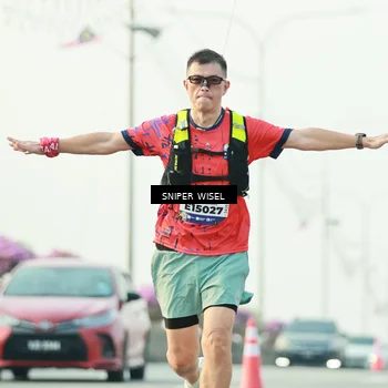 Runner Photo 5864351