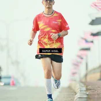 Runner Photo 5864352