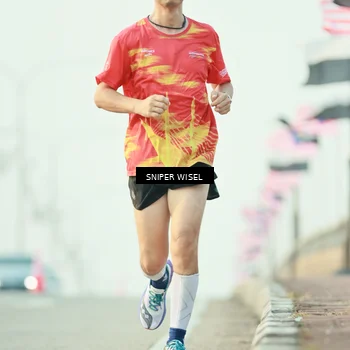 Runner Photo 5864358