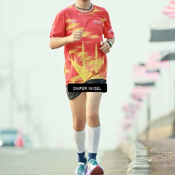 Runner Photo 5864359