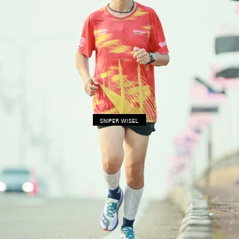 Runner Photo 5864363