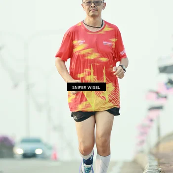 Runner Photo 5864364