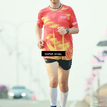 Runner Photo 5864367