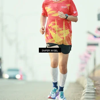 Runner Photo 5864369