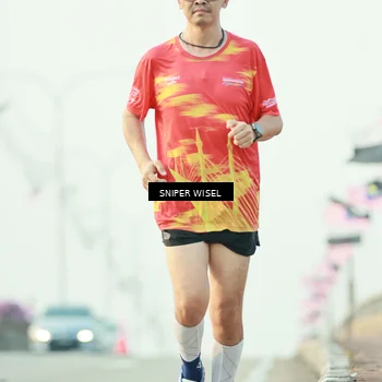 Runner Photo 5864370