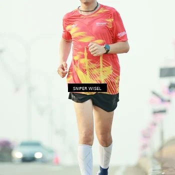 Runner Photo 5864371
