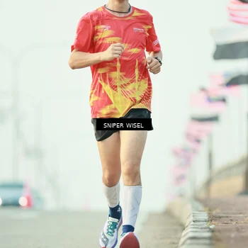Runner Photo 5864372