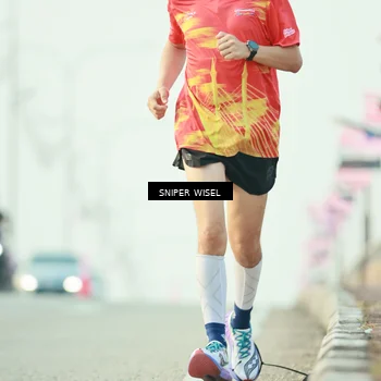 Runner Photo 5864373