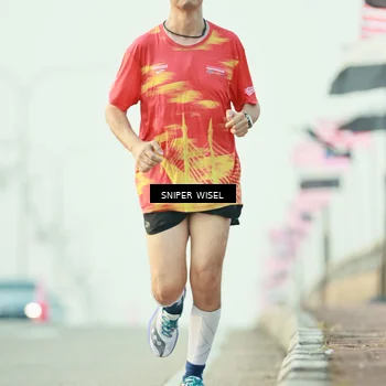 Runner Photo 5864374