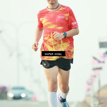Runner Photo 5864382