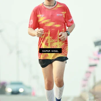 Runner Photo 5864383