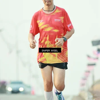 Runner Photo 5864387