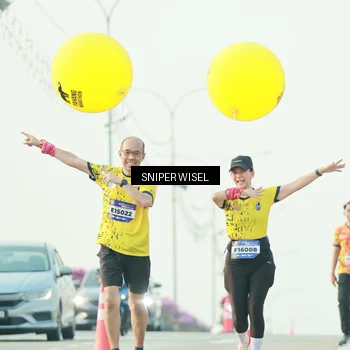 Runner Photo 5864388