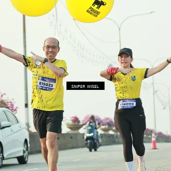 Runner Photo 5864405