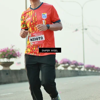Runner Photo 5864412