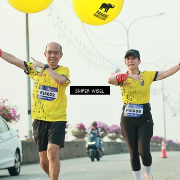 Runner Photo 5864413