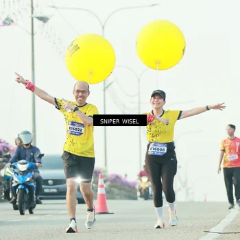 Runner Photo 5864415