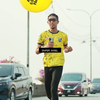 Runner Photo 5864420