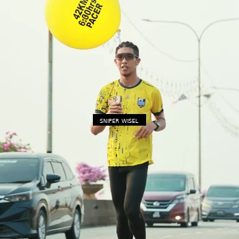 Runner Photo 5864422