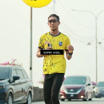 Runner Photo 5864423