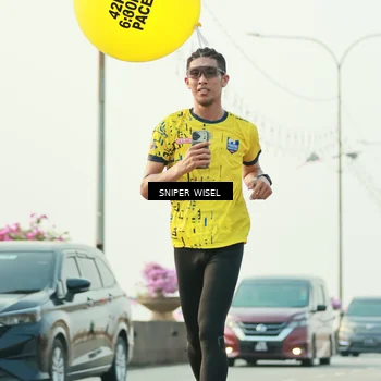 Runner Photo 5864425