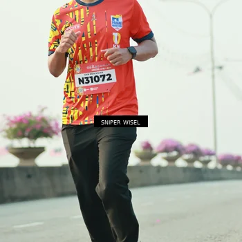 Runner Photo 5864427