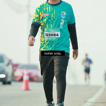 Runner Photo 5864428